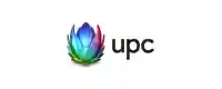  UPC Code Promo 